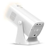 Philips NeoPix 230 Projektor med kort projiceringsafstand 250 ANSI lumens LCD 1080p (1920x1080) Hvid
