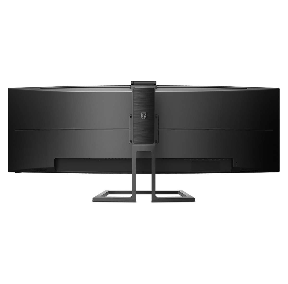 Philips P Line 32:9 SuperWide buet LCD-skærm 499P9H/00