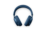 Bose 880066-1200 hovedtelefoner/headset Kabel & trådløs Bluetooth Blå