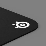 SteelSeries QcK 3XL Mousepad musemåtte