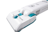 Makita DVC560Z Støvsuger 5liter