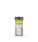 Epson C13T05A40N blækpatron 1 stk Original Standard udbytte Gul