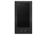 DeepCool MATREXX 40 3FS Micro Tower Sort
