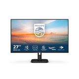 Philips 27E1N1100A 27 IPS 1920 x 1080 (Full HD) VGA (HD-15) HDMI 100Hz
