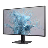 Philips 1000 series 27E2N1110/00 computerskærm 68,6 cm (27") 1920 x 1080 pixel Fuld HD LCD Sort