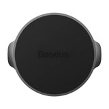 Baseus Small Ears Magnetic Holder (Overseas Edition) - sort
