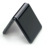 Wozinsky usynlig film beskyttende film til Samsung Galaxy Z Flip 5