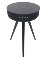 Sinox SXBT1501