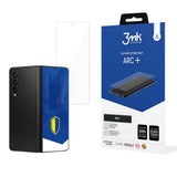 3mk ARC+ folie til Samsung Galaxy Z Fold 5 (forrest)