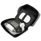 Guess Bag GUHBHGCFSEK Organizer sort/sort GCube Stripe