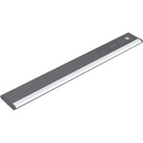 Xiaomi Yeelight Motion Sensor Closet Light Ultra-Thin A30, 1100mAh (30cm) Sort EU YL01090