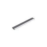 Xiaomi Yeelight Motion Sensor Closet Light Ultra-Thin A50, 1500mAh (33cm) Sort EU YL01091