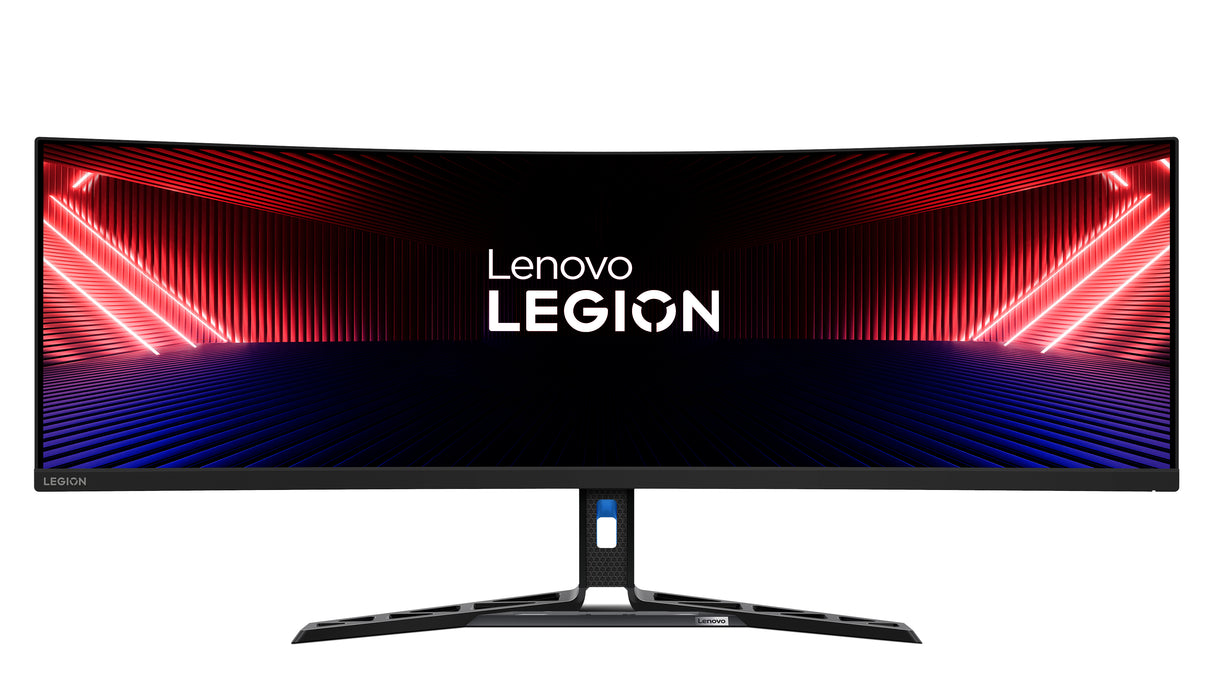 Lenovo Legion R45w-30 45 VA 5120 x 1440 (UltraWide) HDMI DisplayPort USB-C 165Hz