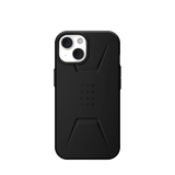 UAG Civilian MagSafe case til iPhone 14 Plus - sort