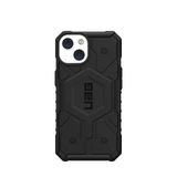 UAG Pathfinder MagSafe fodtøj til iPhone 14 Plus - sort
