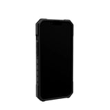 UAG Pathfinder MagSafe-hylster til iPhone 14 Plus - grønt