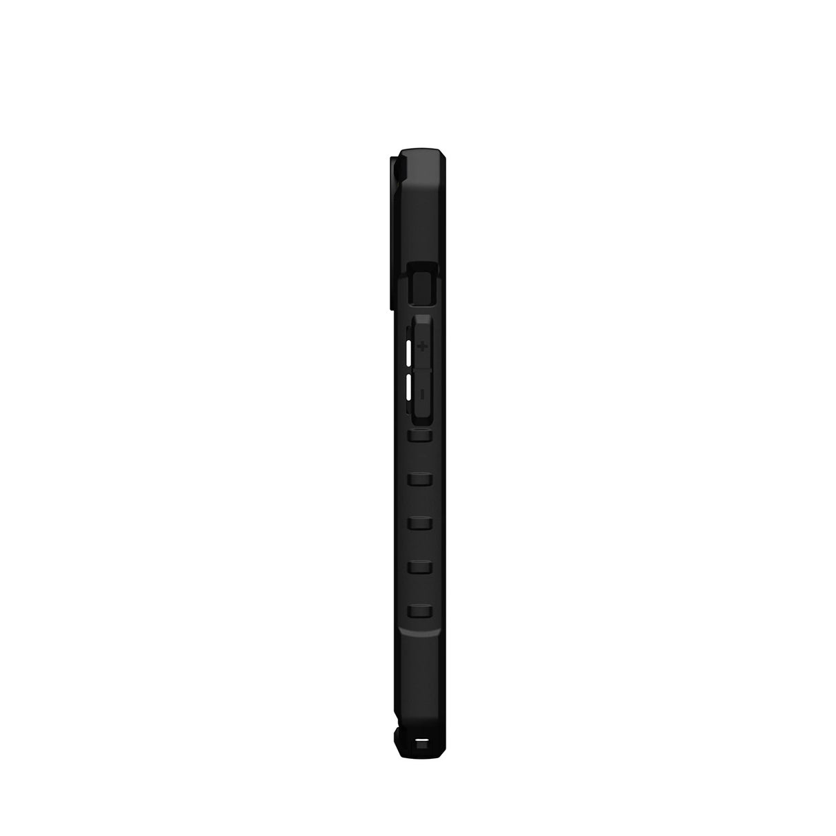 UAG Pathfinder MagSafe-hylster til iPhone 14 Plus - grønt
