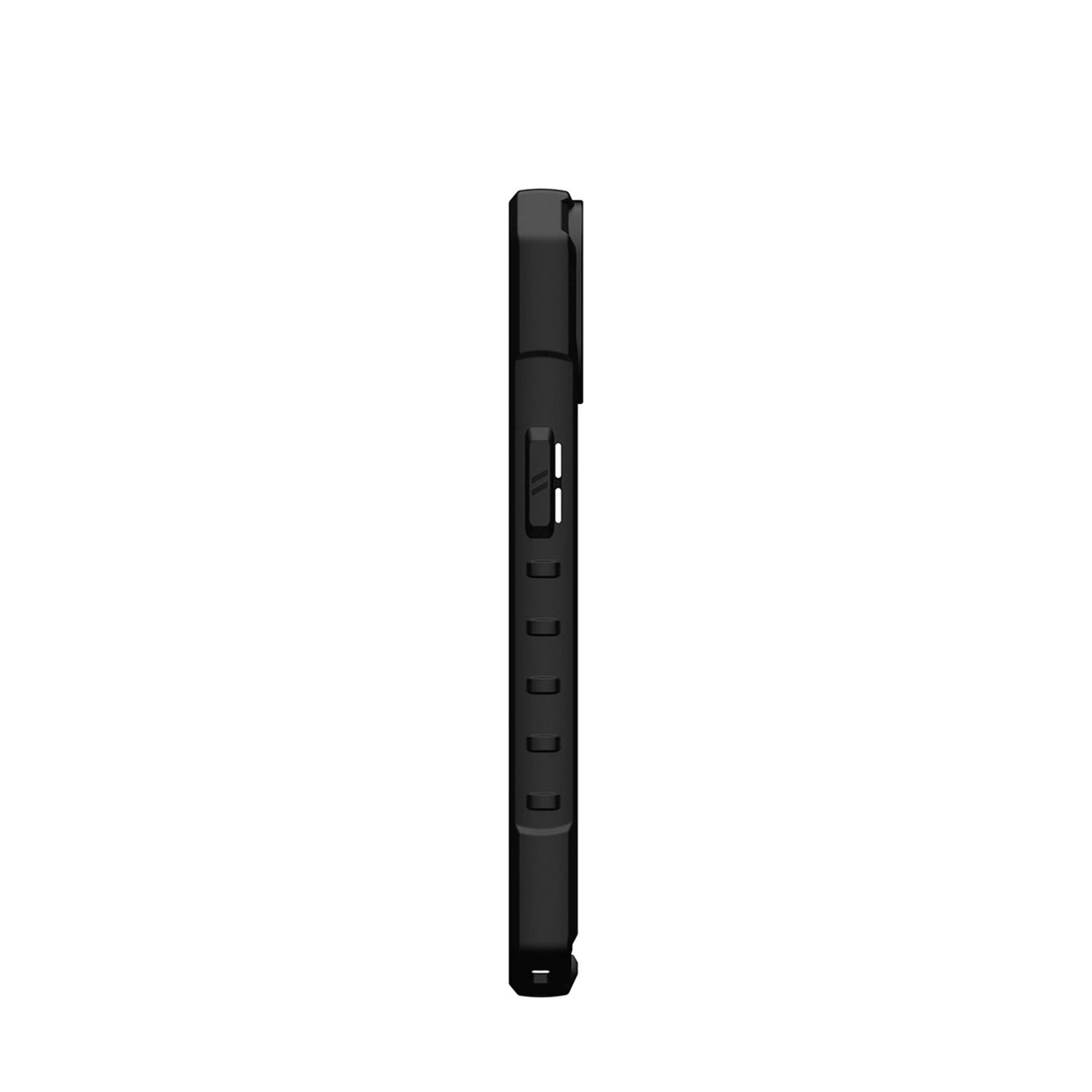 UAG Pathfinder MagSafe-hylster til iPhone 14 Plus - grønt