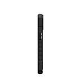 UAG Pathfinder MagSafe-hylster til iPhone 14 Plus - grønt