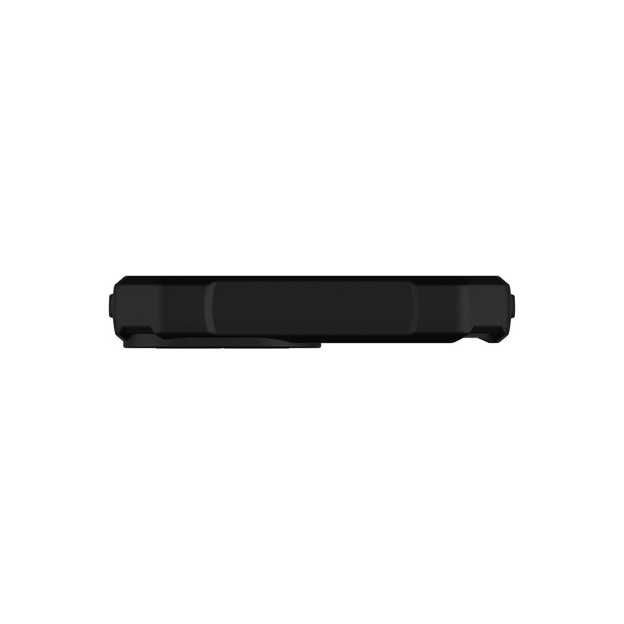 UAG Pathfinder MagSafe-hylster til iPhone 14 Plus - grønt