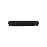 UAG Pathfinder MagSafe-hylster til iPhone 14 Plus - grønt