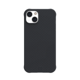 UAG Dot [U] MagSafe-fodral til iPhone 14 Plus - sort