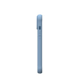 UAG Dot [U] MagSafe-fodral til iPhone 14 Plus - blå