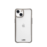 UAG Plyo-fodral til iPhone 14 Plus - grå