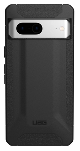 UAG Scout-hylster til Google Pixel 7 5G - sort