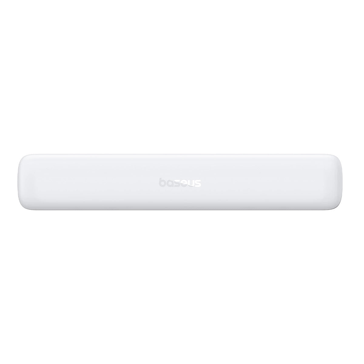 Stylus- etui til Baseus Smooth Writing 2 tablet - hvid