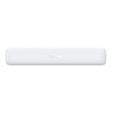 Stylus- etui til Baseus Smooth Writing 2 tablet - hvid