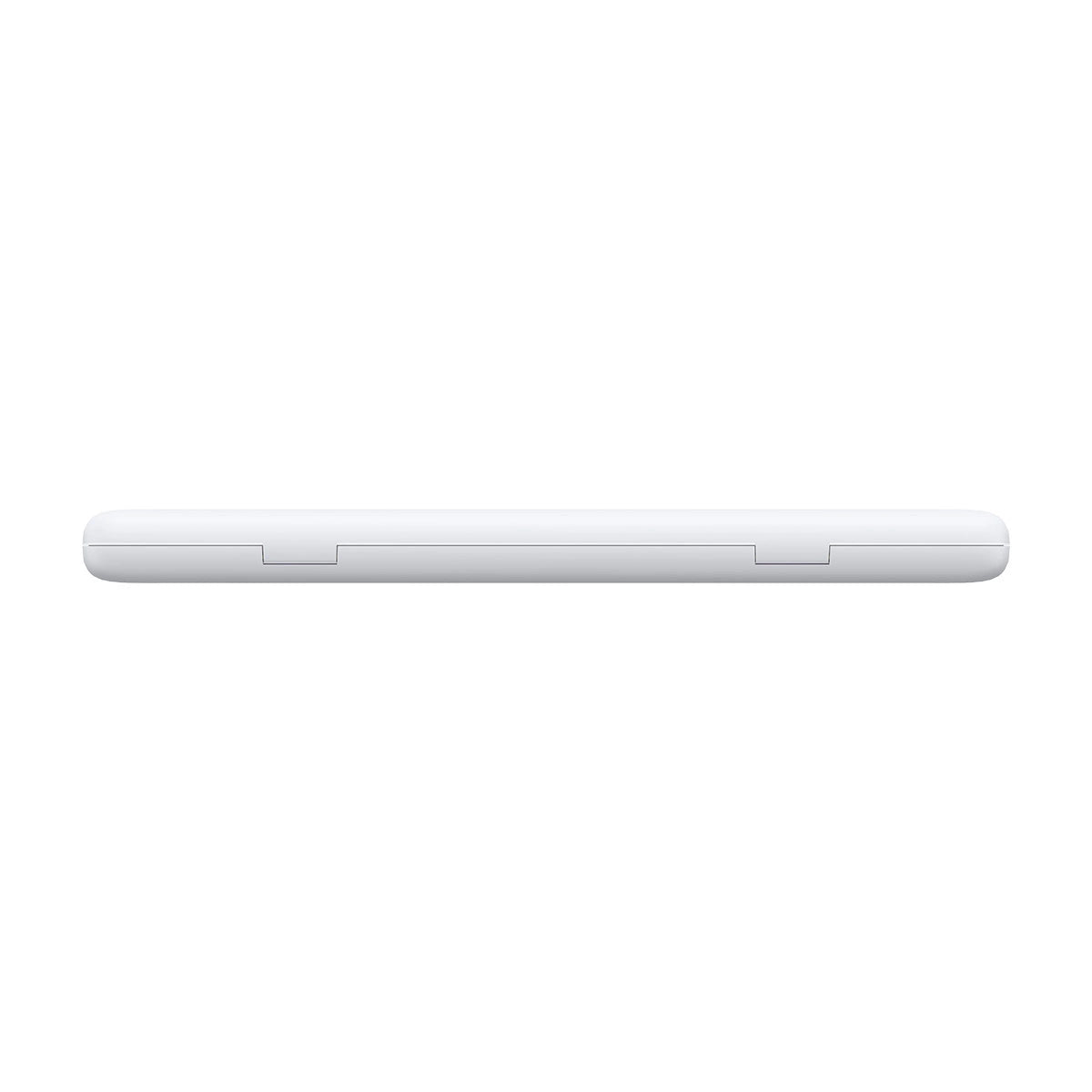 Stylus- etui til Baseus Smooth Writing 2 tablet - hvid
