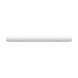 Stylus- etui til Baseus Smooth Writing 2 tablet - hvid