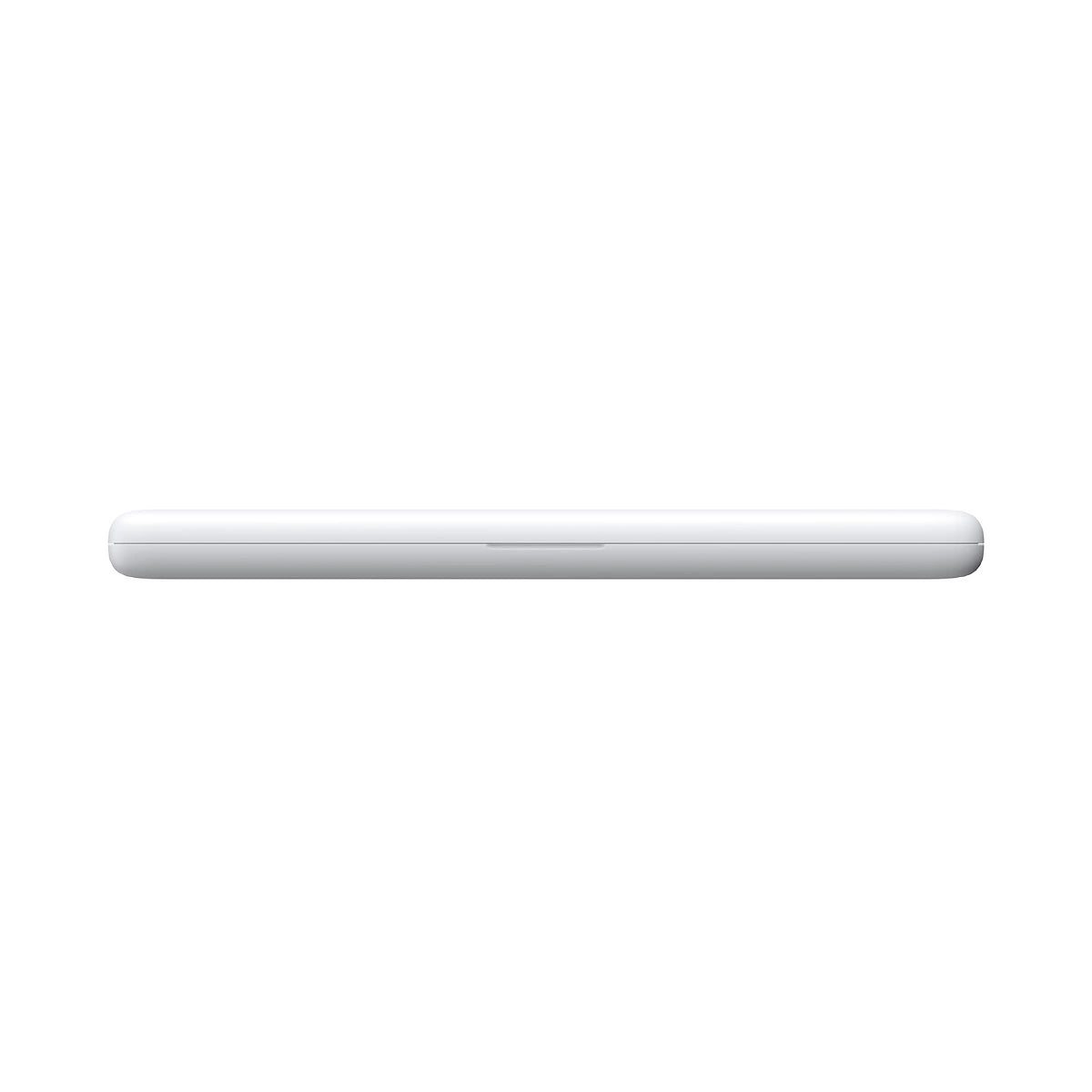 Stylus- etui til Baseus Smooth Writing 2 tablet - hvid