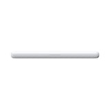 Stylus- etui til Baseus Smooth Writing 2 tablet - hvid