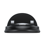 Joyroom JR-ZS354 telefonholder med sugekop til bil, kontor, hjem - sort