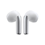 Joyroom Jpods serie JR-PB1 TWS ENC IPX4 trådløse hovedtelefoner - hvid