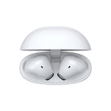 Joyroom Jpods serie JR-PB1 TWS ENC IPX4 trådløse hovedtelefoner - hvid
