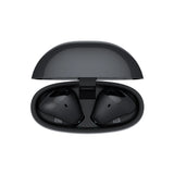 Joyroom Jpods Series JR-PB1 TWS ENC IPX4 trådløse hovedtelefoner - sort