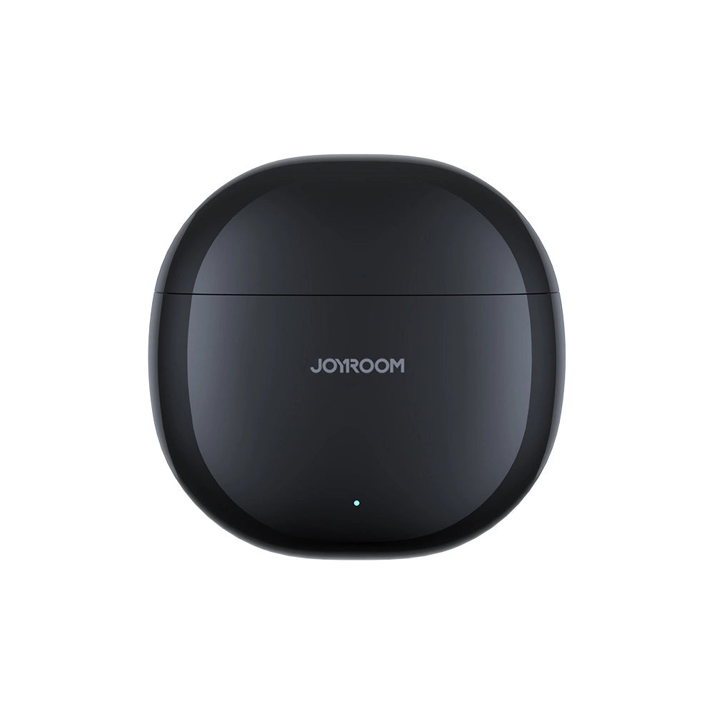 Joyroom Jpods Series JR-PB1 TWS ENC IPX4 trådløse hovedtelefoner - sort