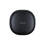 Joyroom Jpods Series JR-PB1 TWS ENC IPX4 trådløse hovedtelefoner - sort