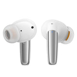 Joyroom Jbuds Series JR-BB1 TWS trådløse in-ear hovedtelefoner - hvid