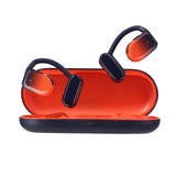 Joyroom Openfree JR-OE2 TWS trådløse hovedtelefoner - orange