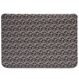Guess GCube Stripes case til en 14" laptop - sort