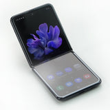 Wozinsky Invisible Film beskyttende film til Oppo Find N2 Flip