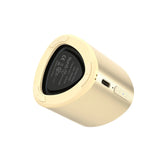 Tronsmart Nimo 5W Bluetooth 5.3 Mini højttaler - Guld