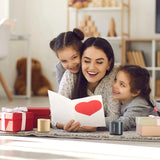 Tronsmart Nimo 5W Bluetooth 5.3 Mini højttaler - Guld