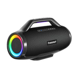 Tronsmart Bang Max 130W Portable Party Speaker Bluetooth 5.3 IPX6 - sort