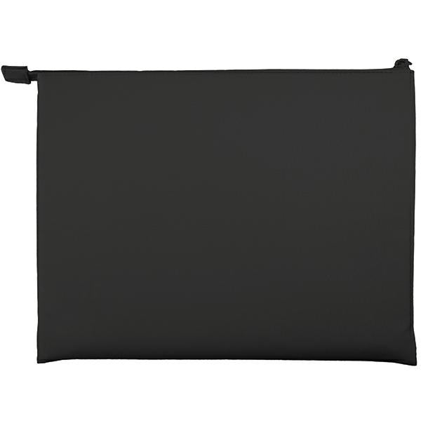 Uniq Lyon Waterproof RPET case til en 14" laptop - sort