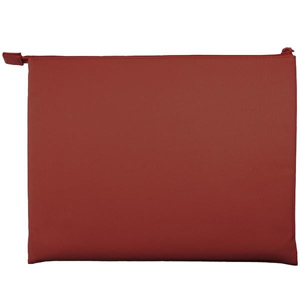 Uniq Lyon Waterproof RPET case til en 14" laptop - rød